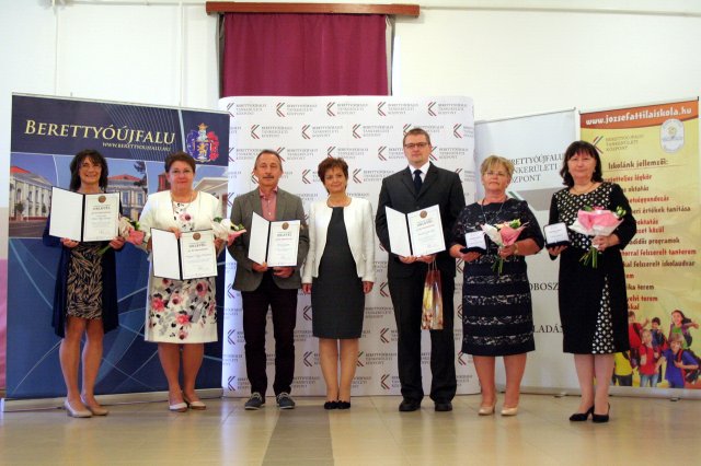 Tankerületi pedagógusnap 2019 001